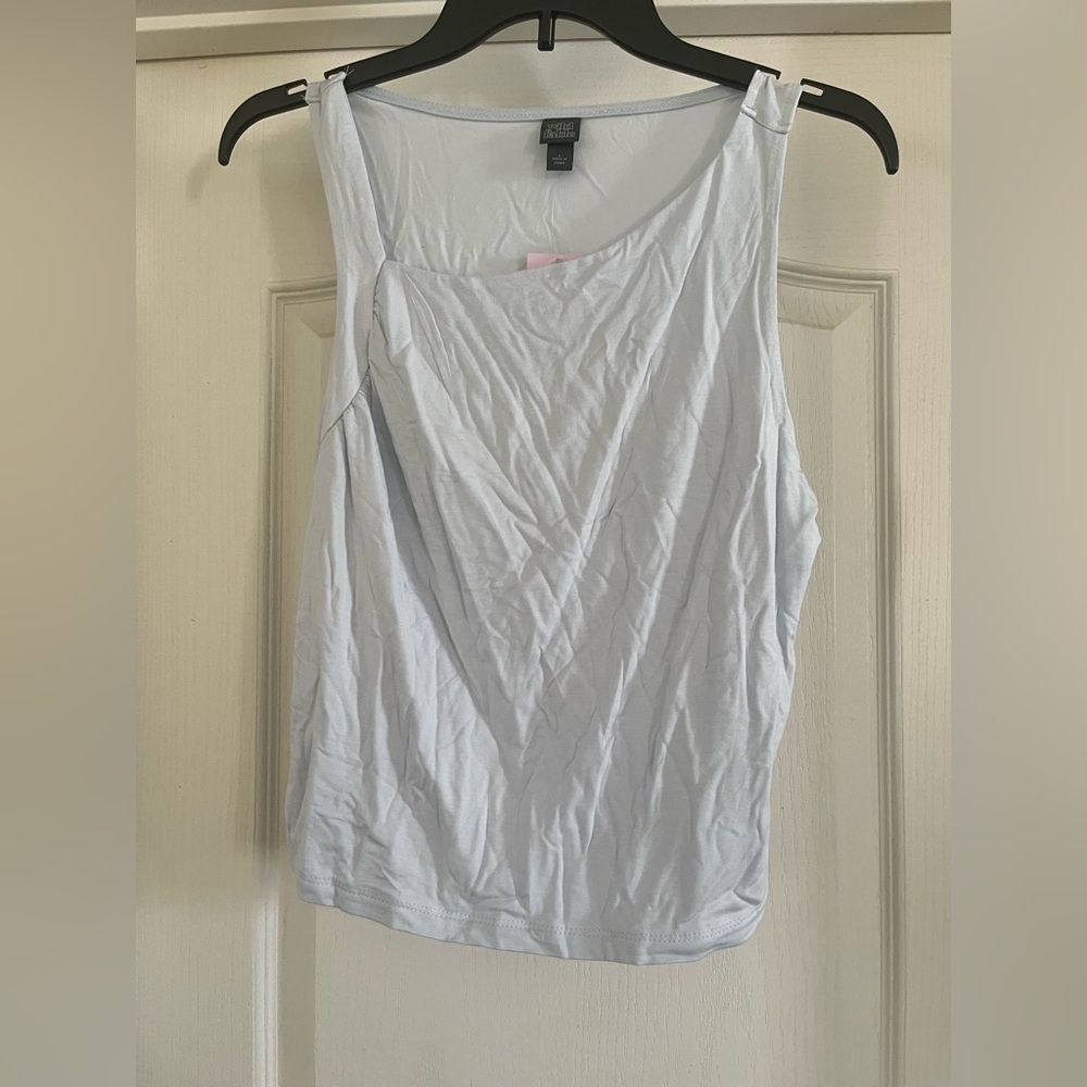 NWT Wild Fable Tank Top